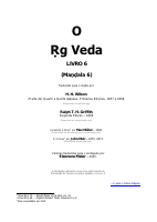 Hinduísmo maṇḍala 6.pdf